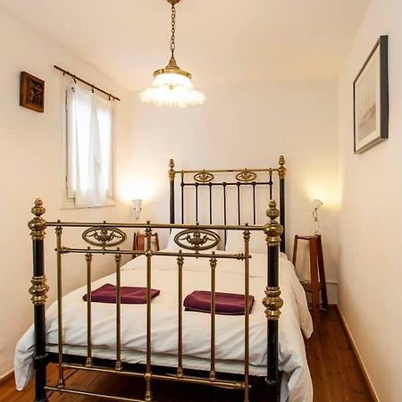 Canela Homes Barcelona Born المظهر الخارجي الصورة