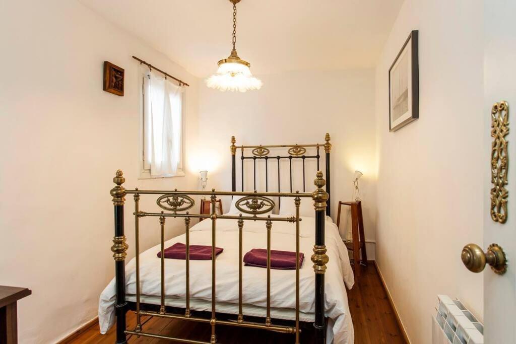 Canela Homes Barcelona Born المظهر الخارجي الصورة