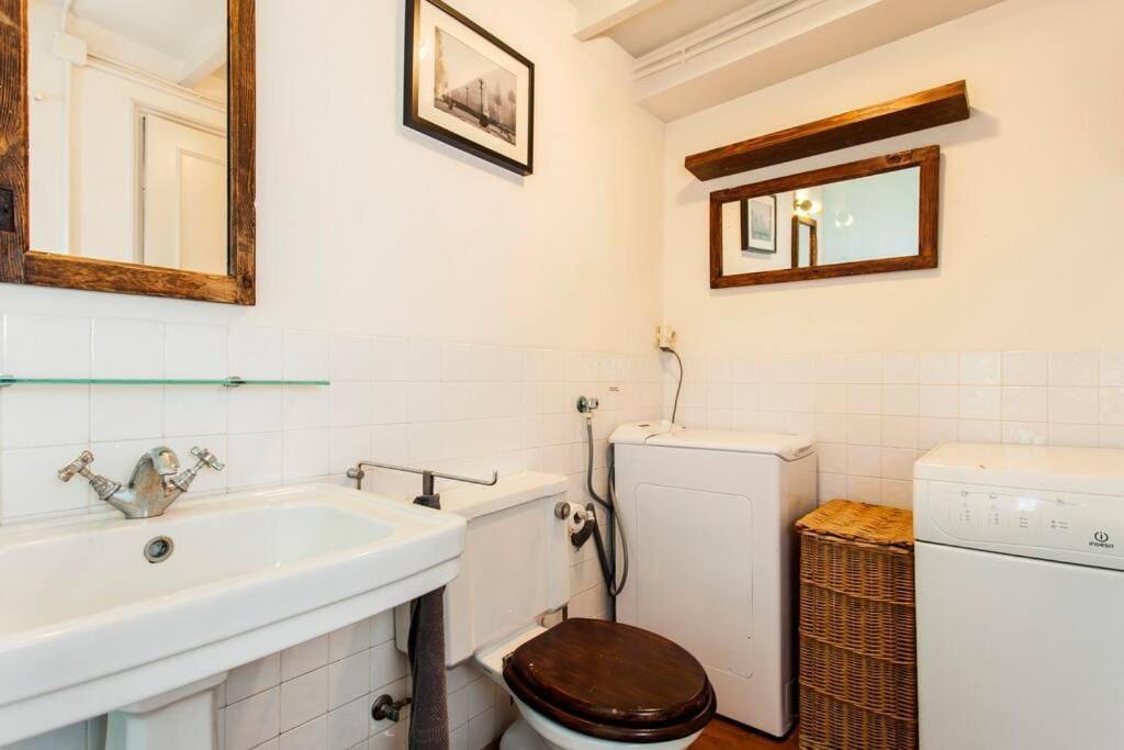 Canela Homes Barcelona Born المظهر الخارجي الصورة
