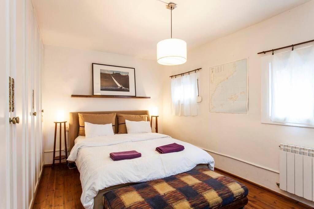 Canela Homes Barcelona Born المظهر الخارجي الصورة